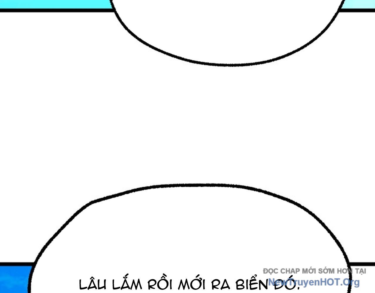 Thống Lĩnh Học Viện Chỉ Bằng Dao Sashimi Chapter 49.2 - Trang 2