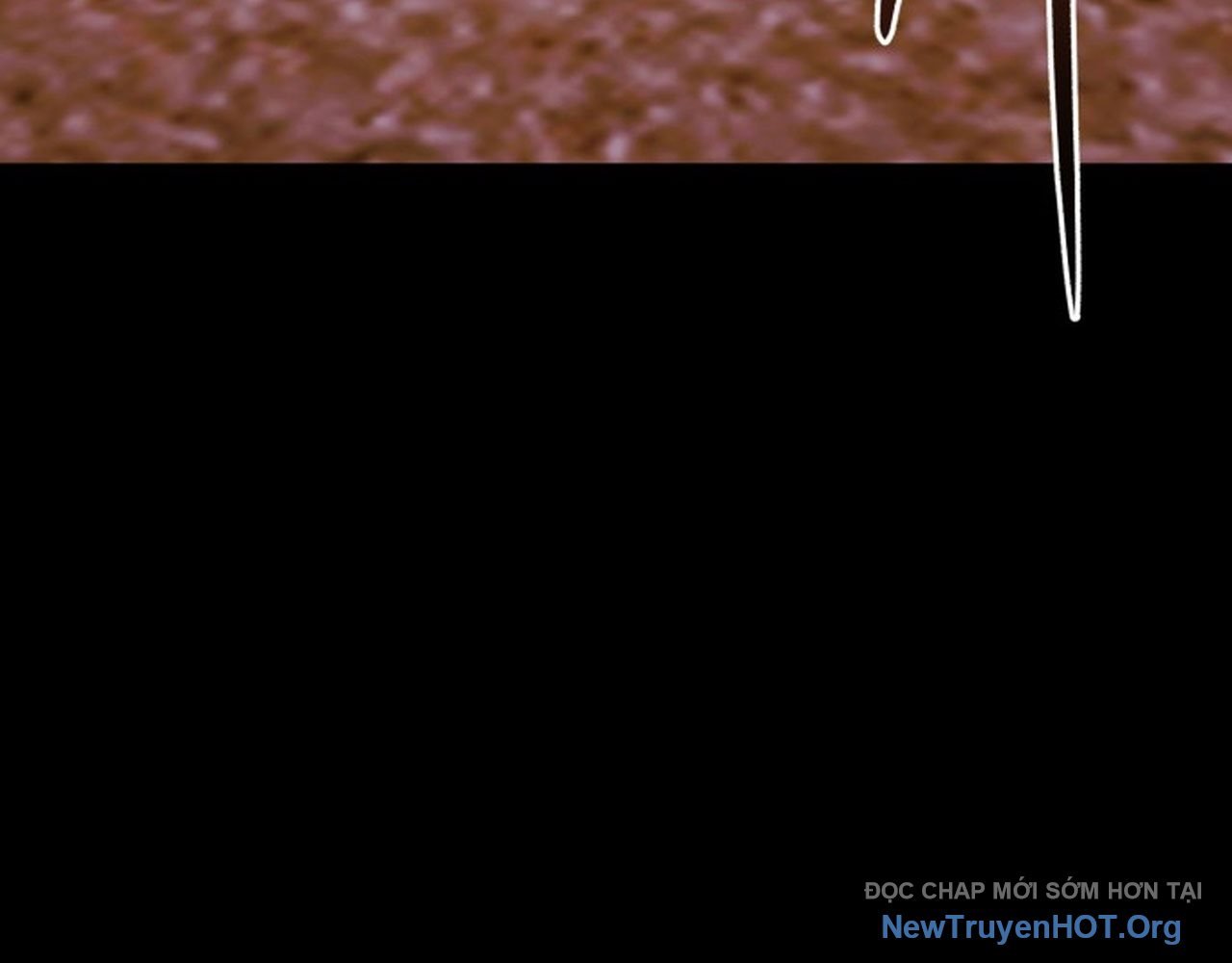 Thống Lĩnh Học Viện Chỉ Bằng Dao Sashimi Chapter 49.2 - Trang 2