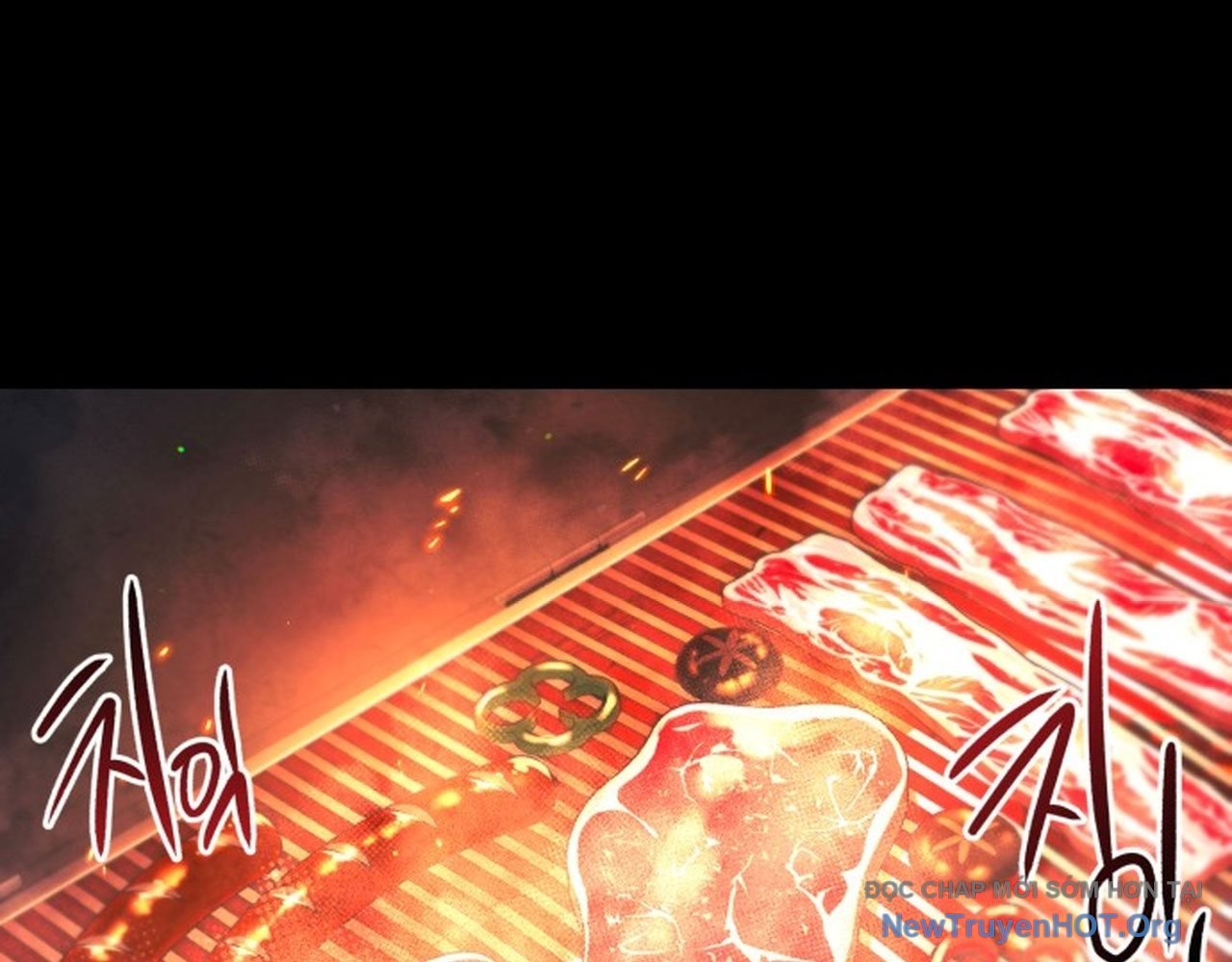 Thống Lĩnh Học Viện Chỉ Bằng Dao Sashimi Chapter 49.2 - Trang 2