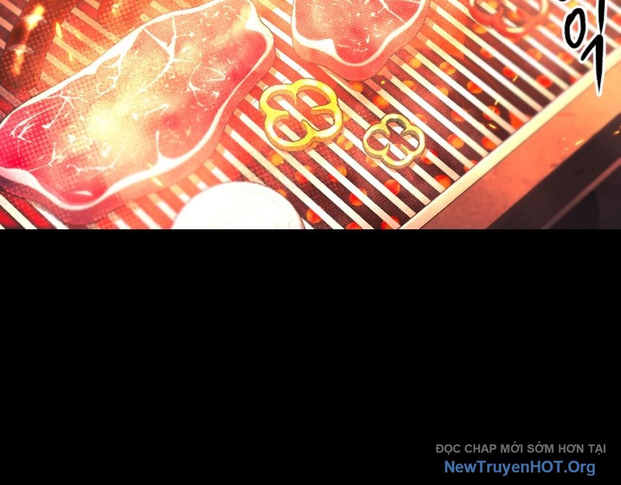 Thống Lĩnh Học Viện Chỉ Bằng Dao Sashimi Chapter 49.2 - Trang 2