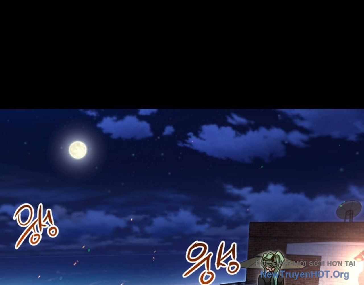 Thống Lĩnh Học Viện Chỉ Bằng Dao Sashimi Chapter 49.2 - Trang 2