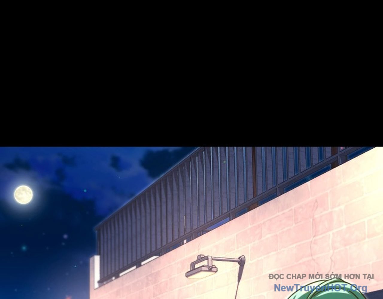 Thống Lĩnh Học Viện Chỉ Bằng Dao Sashimi Chapter 49.2 - Trang 2