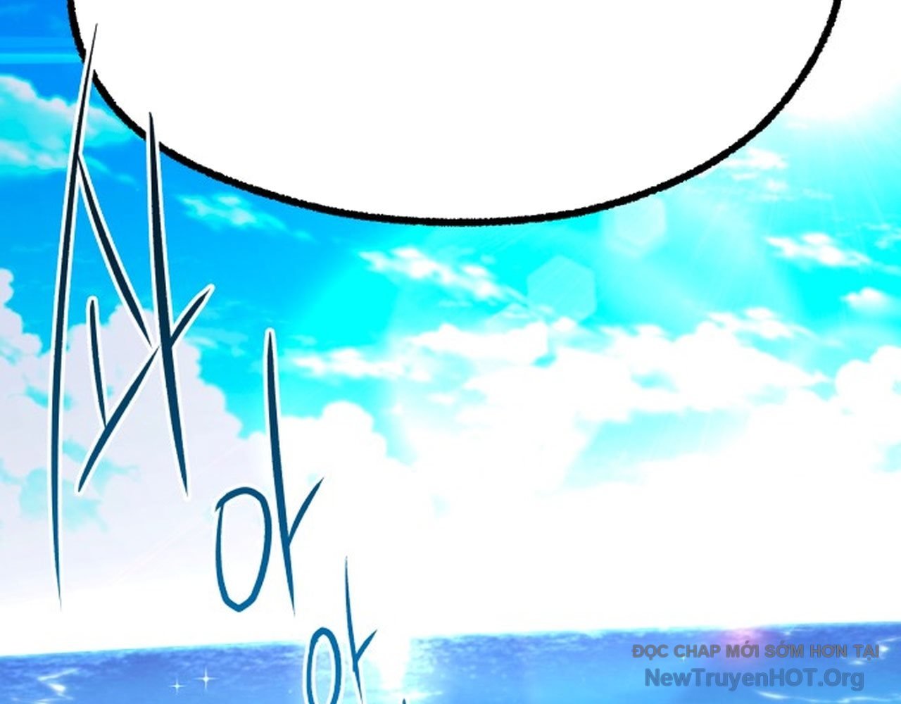 Thống Lĩnh Học Viện Chỉ Bằng Dao Sashimi Chapter 49.2 - Trang 2