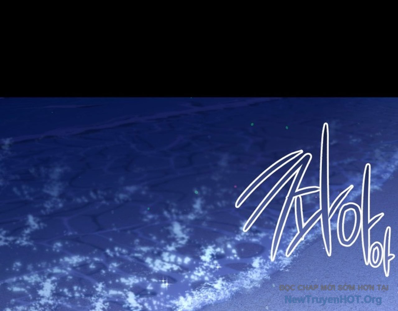 Thống Lĩnh Học Viện Chỉ Bằng Dao Sashimi Chapter 49.2 - Trang 2