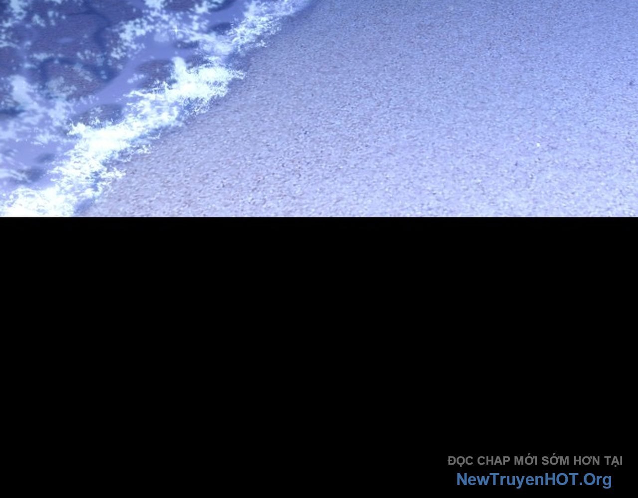 Thống Lĩnh Học Viện Chỉ Bằng Dao Sashimi Chapter 49.2 - Trang 2