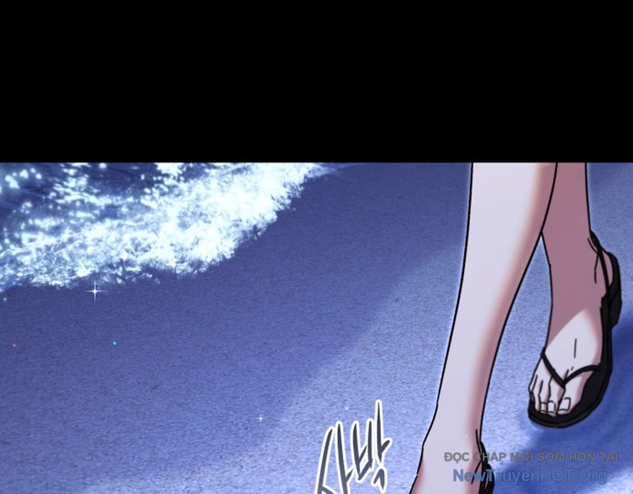 Thống Lĩnh Học Viện Chỉ Bằng Dao Sashimi Chapter 49.2 - Trang 2