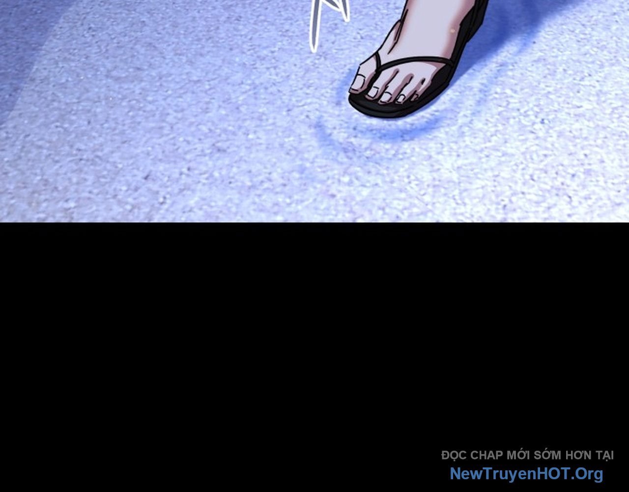 Thống Lĩnh Học Viện Chỉ Bằng Dao Sashimi Chapter 49.2 - Trang 2