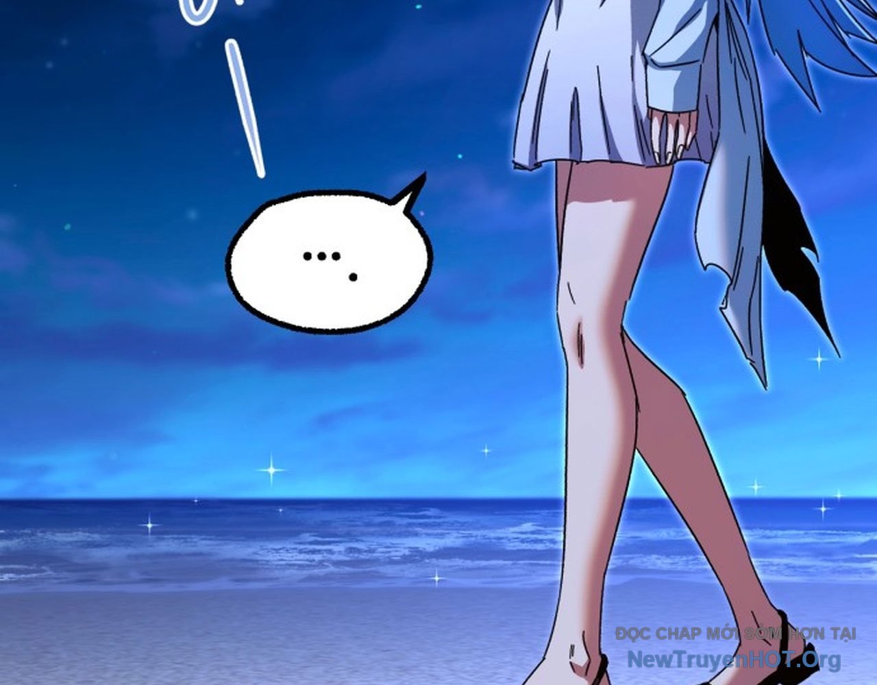 Thống Lĩnh Học Viện Chỉ Bằng Dao Sashimi Chapter 49.2 - Trang 2