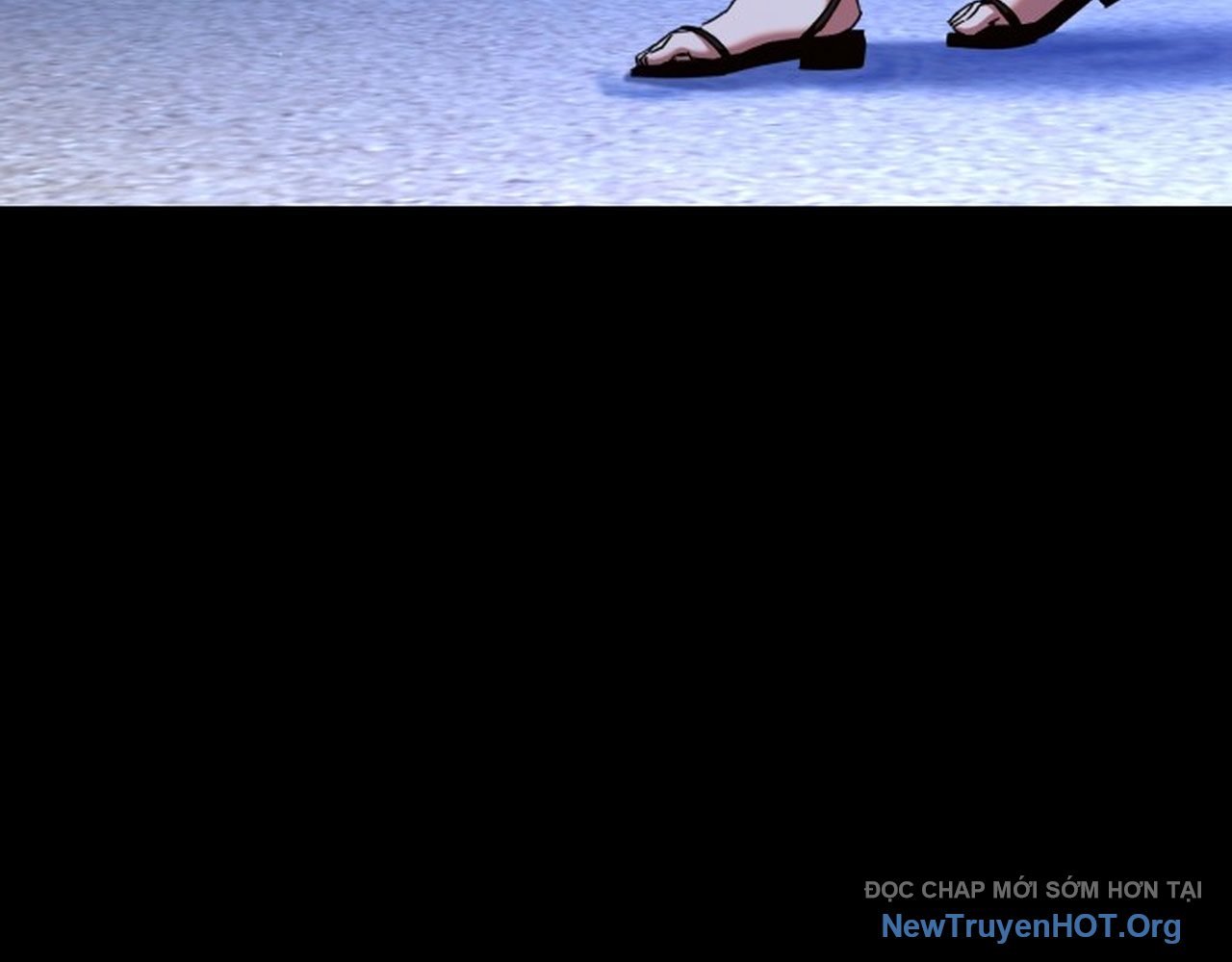 Thống Lĩnh Học Viện Chỉ Bằng Dao Sashimi Chapter 49.2 - Trang 2