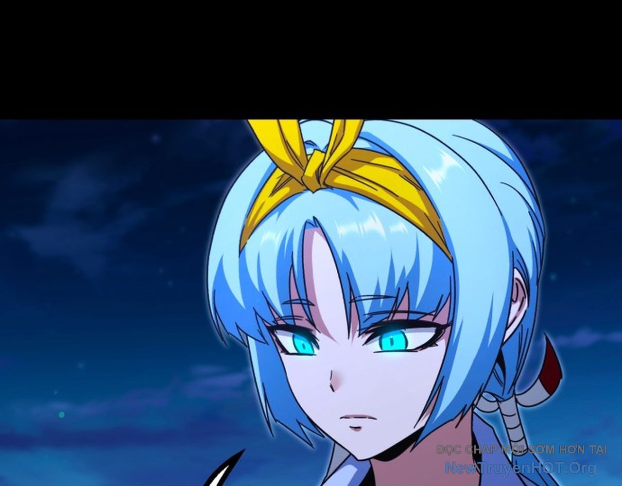 Thống Lĩnh Học Viện Chỉ Bằng Dao Sashimi Chapter 49.2 - Trang 2