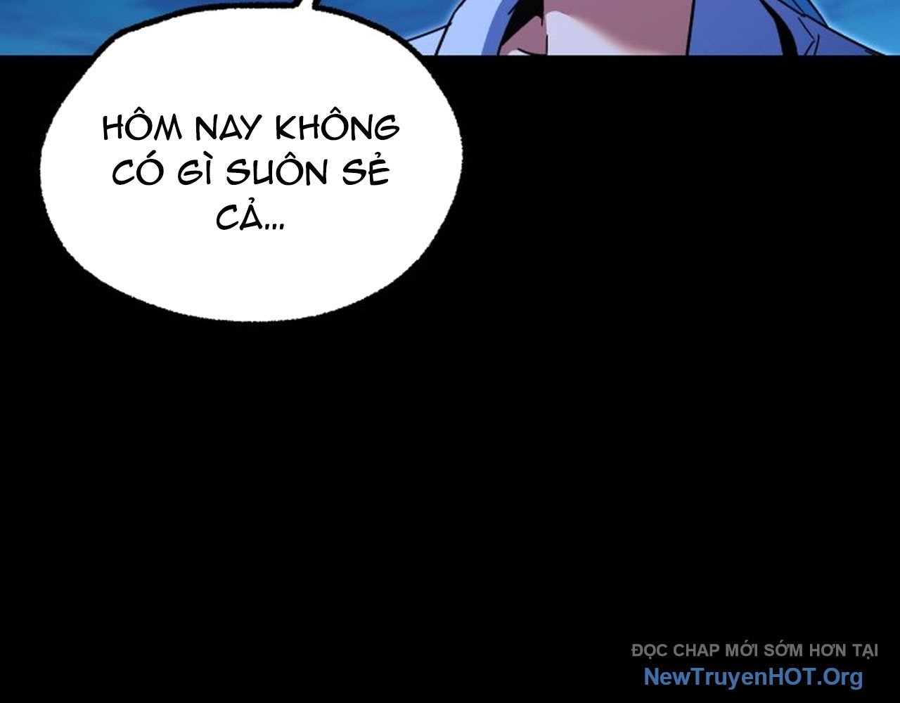 Thống Lĩnh Học Viện Chỉ Bằng Dao Sashimi Chapter 49.2 - Trang 2