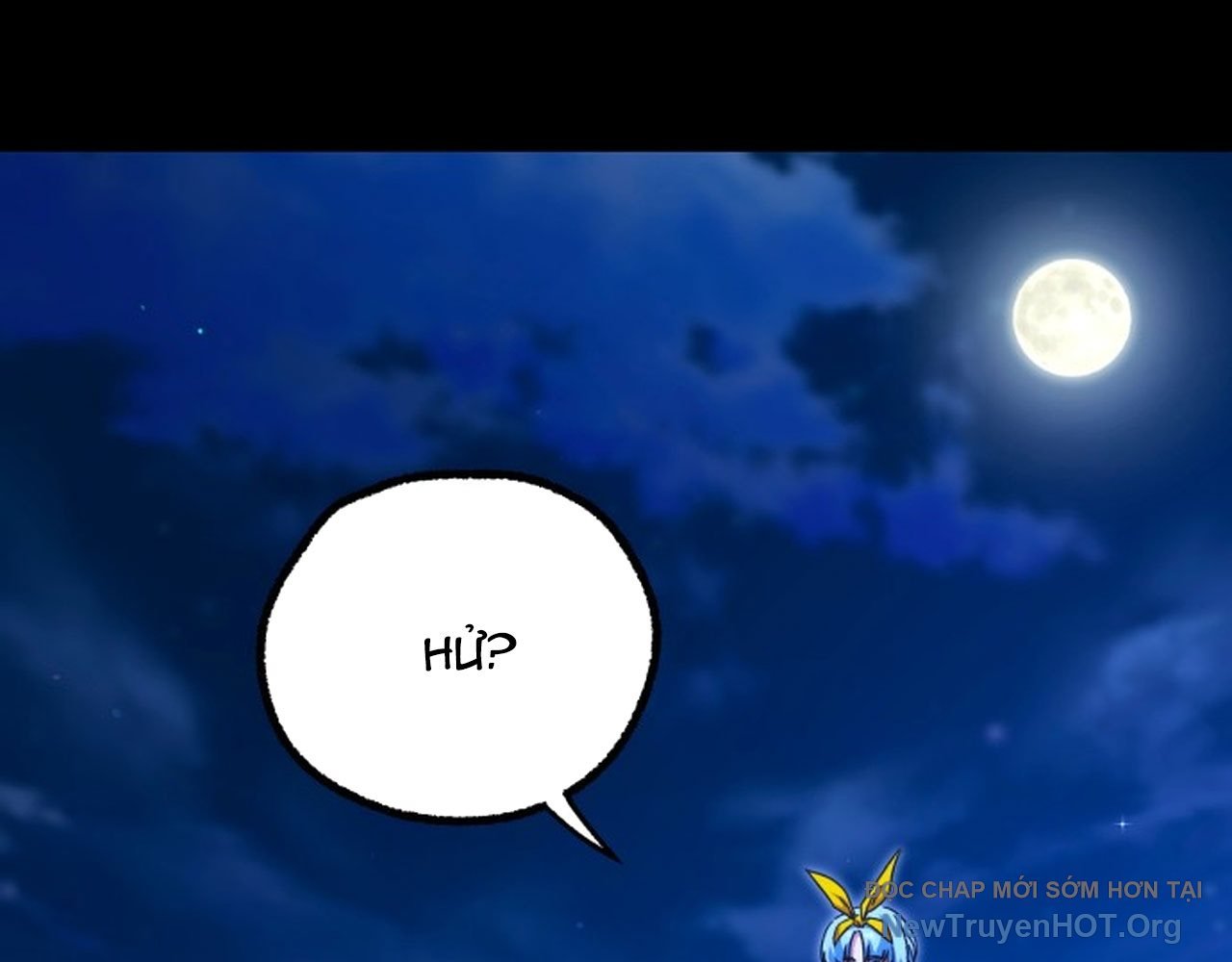 Thống Lĩnh Học Viện Chỉ Bằng Dao Sashimi Chapter 49.2 - Trang 2