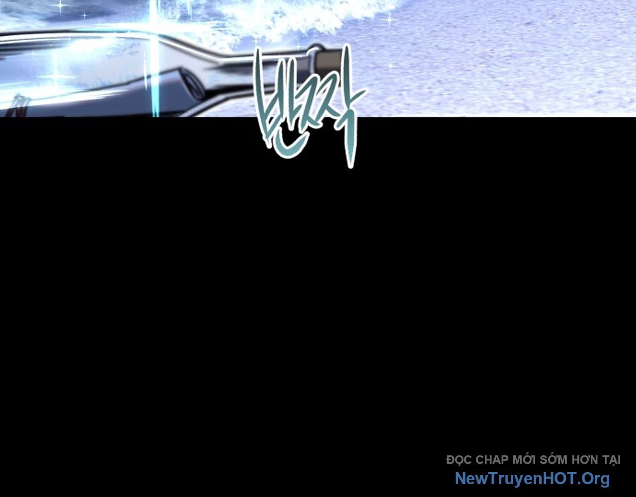 Thống Lĩnh Học Viện Chỉ Bằng Dao Sashimi Chapter 49.2 - Trang 2