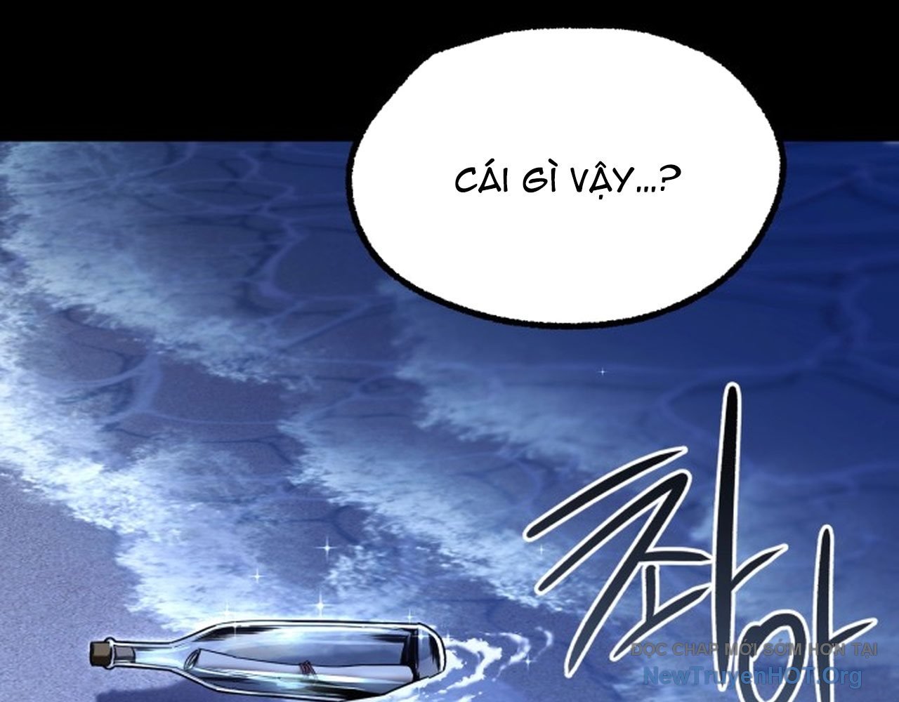 Thống Lĩnh Học Viện Chỉ Bằng Dao Sashimi Chapter 49.2 - Trang 2