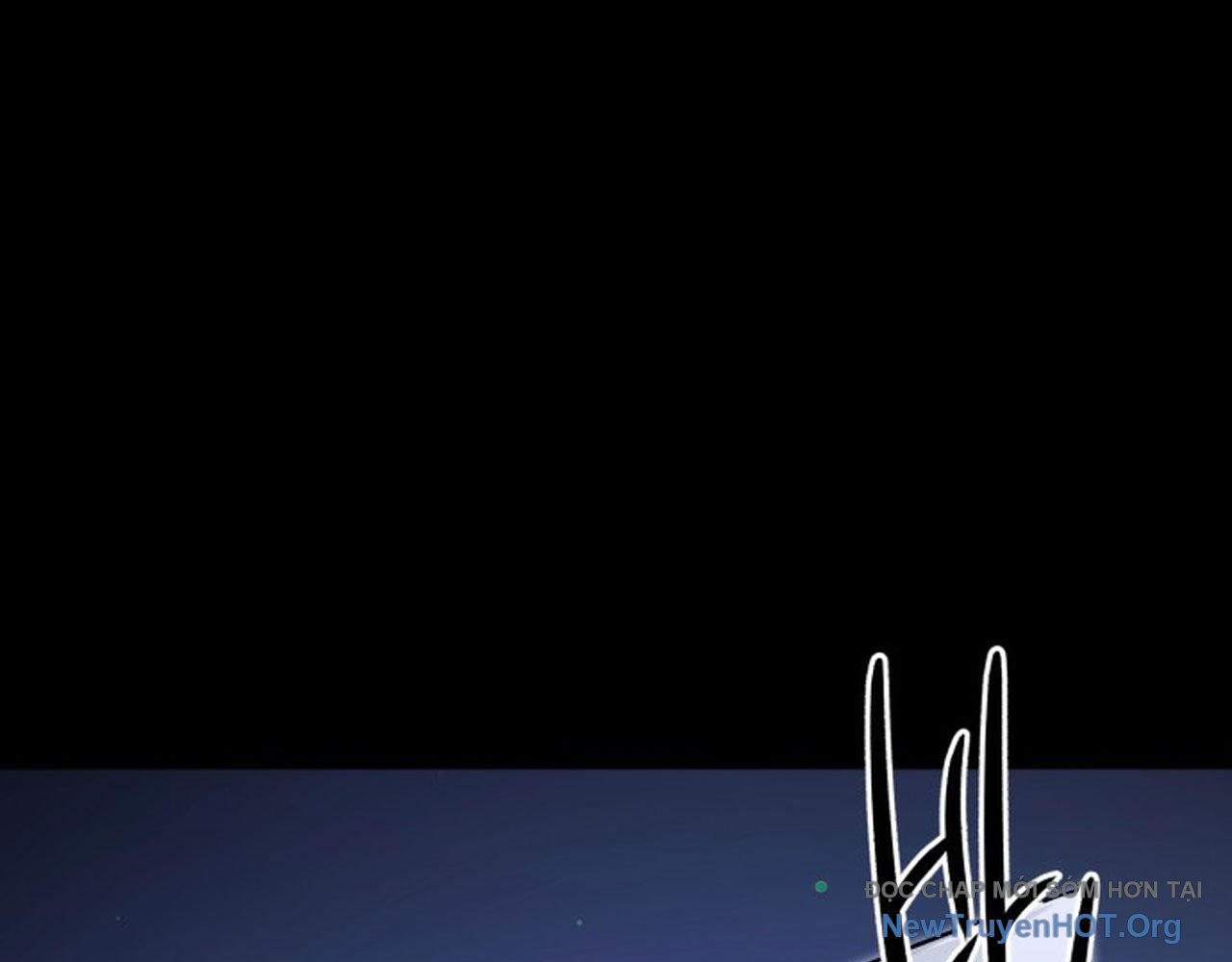 Thống Lĩnh Học Viện Chỉ Bằng Dao Sashimi Chapter 49.2 - Trang 2