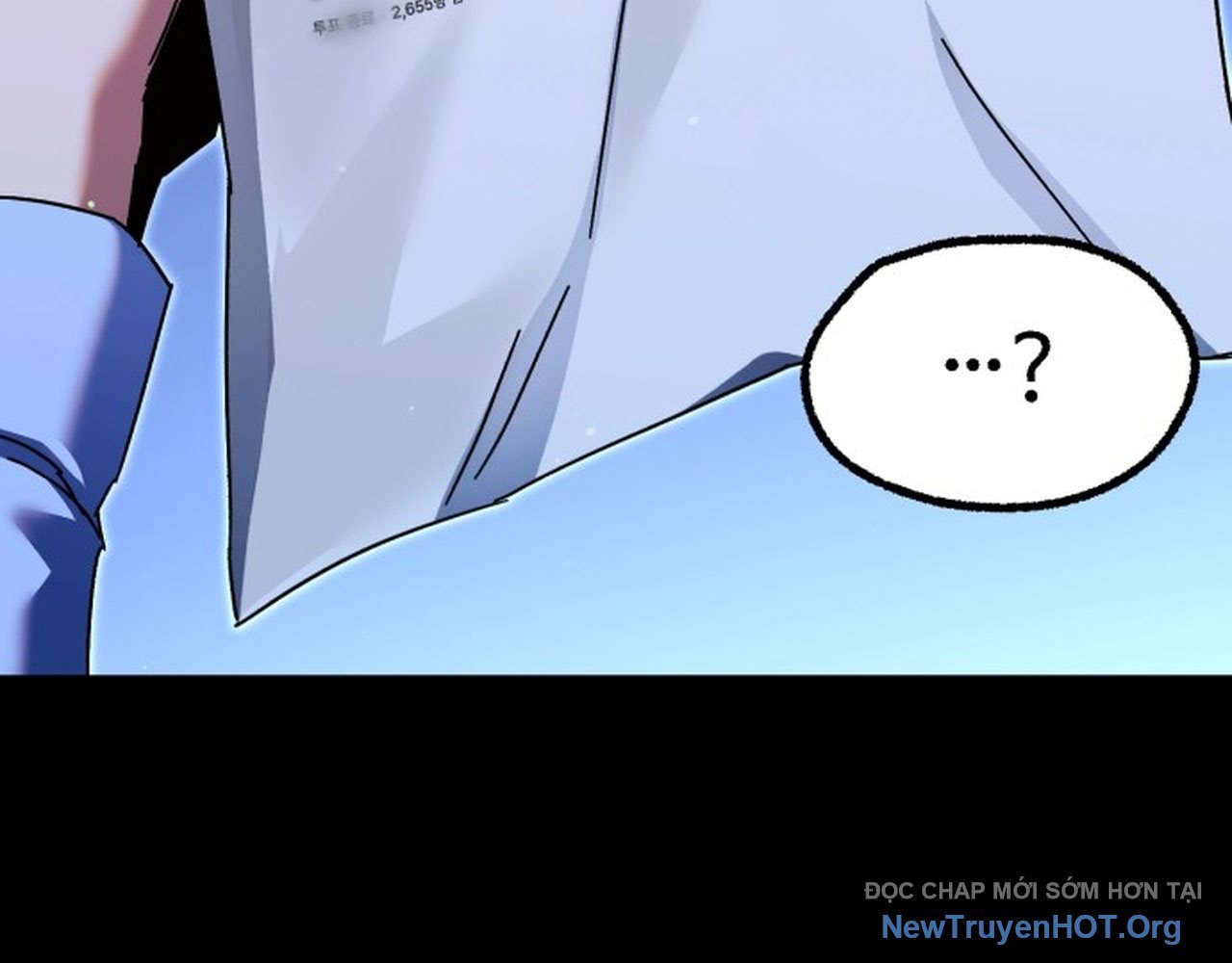 Thống Lĩnh Học Viện Chỉ Bằng Dao Sashimi Chapter 49.2 - Trang 2