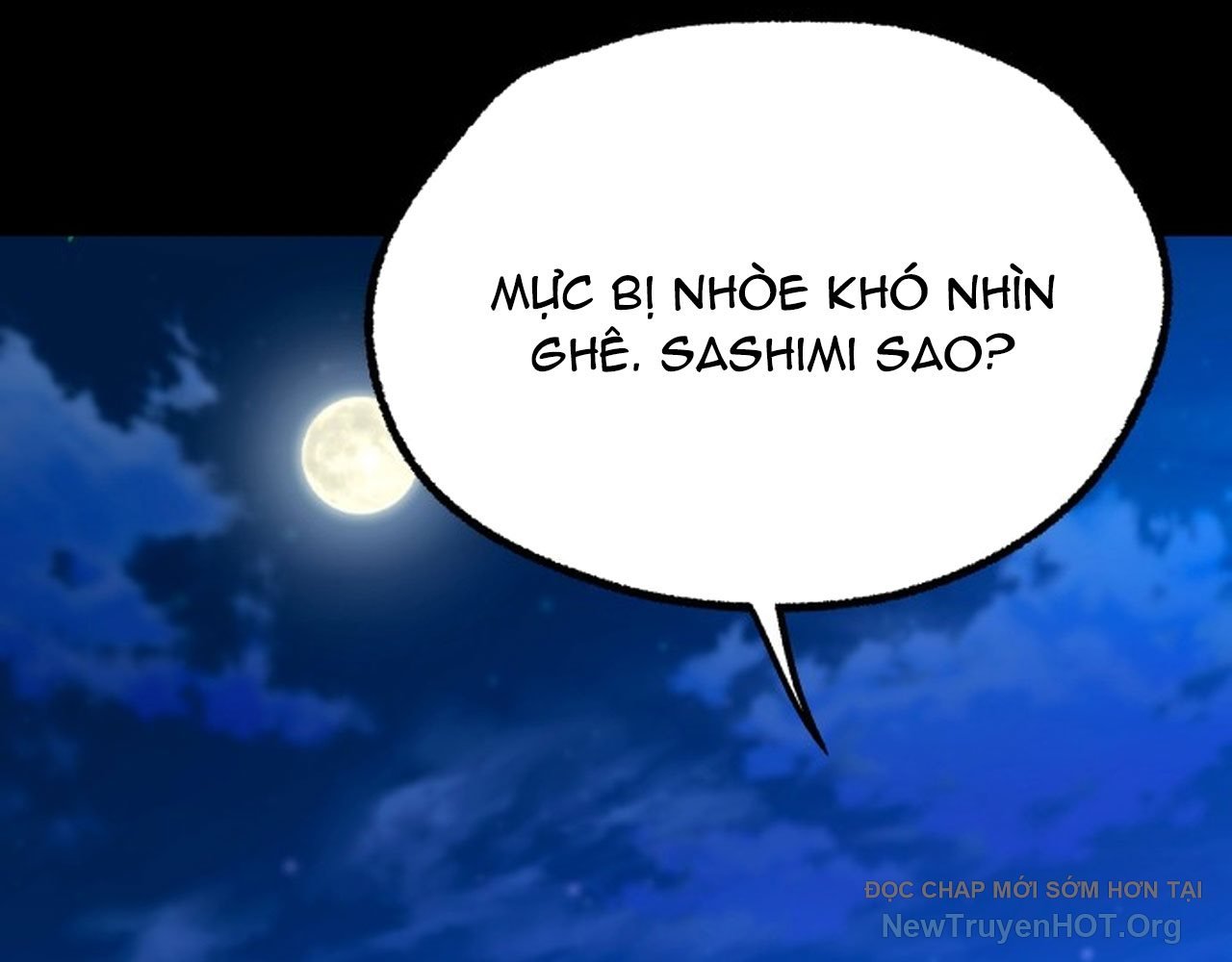 Thống Lĩnh Học Viện Chỉ Bằng Dao Sashimi Chapter 49.2 - Trang 2