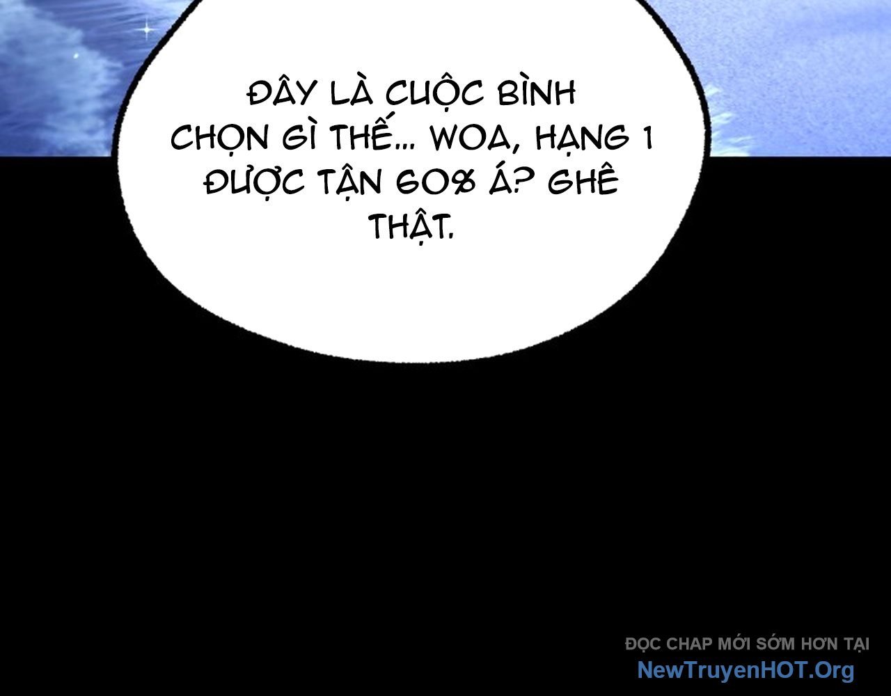 Thống Lĩnh Học Viện Chỉ Bằng Dao Sashimi Chapter 49.2 - Trang 2