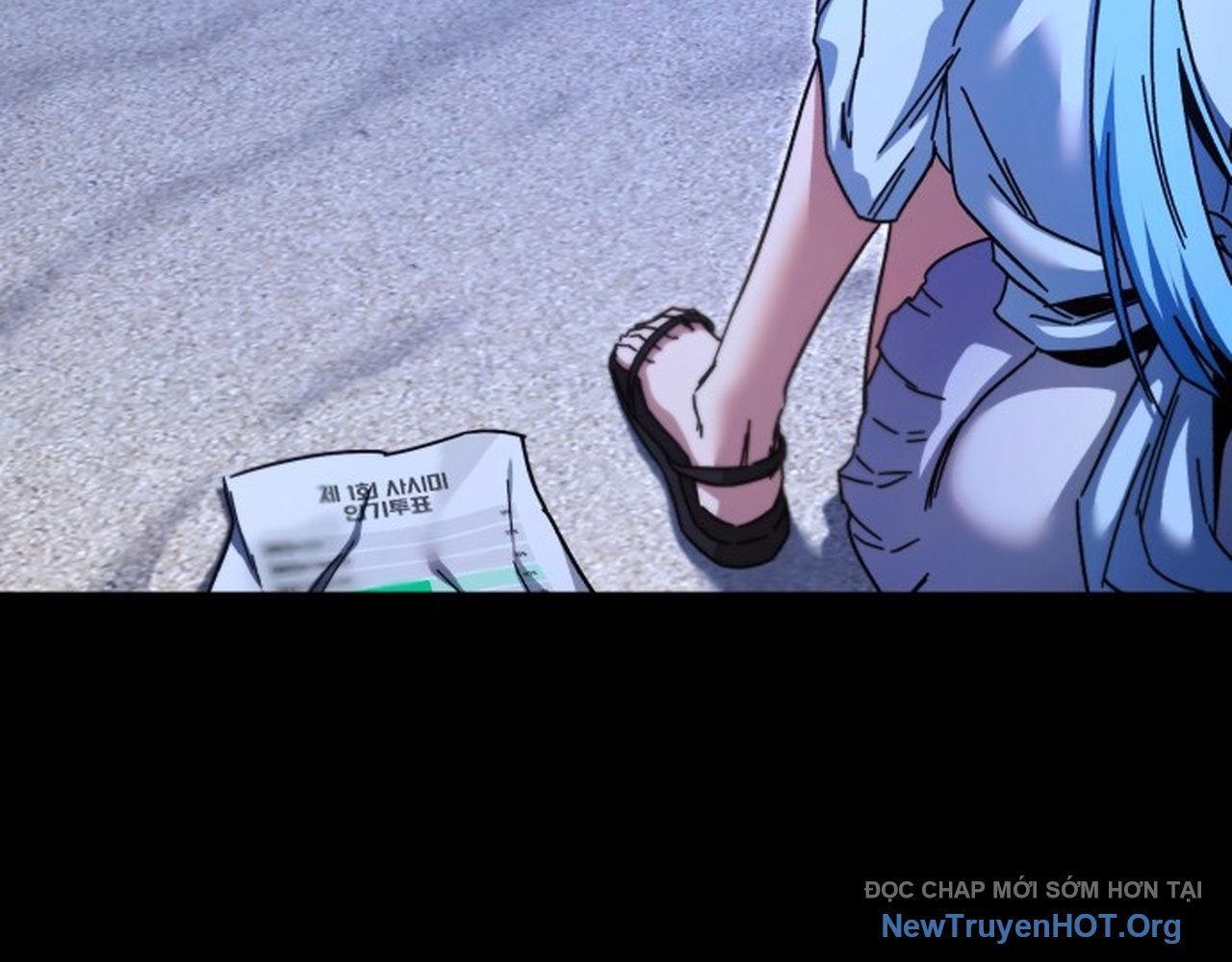 Thống Lĩnh Học Viện Chỉ Bằng Dao Sashimi Chapter 49.2 - Trang 2