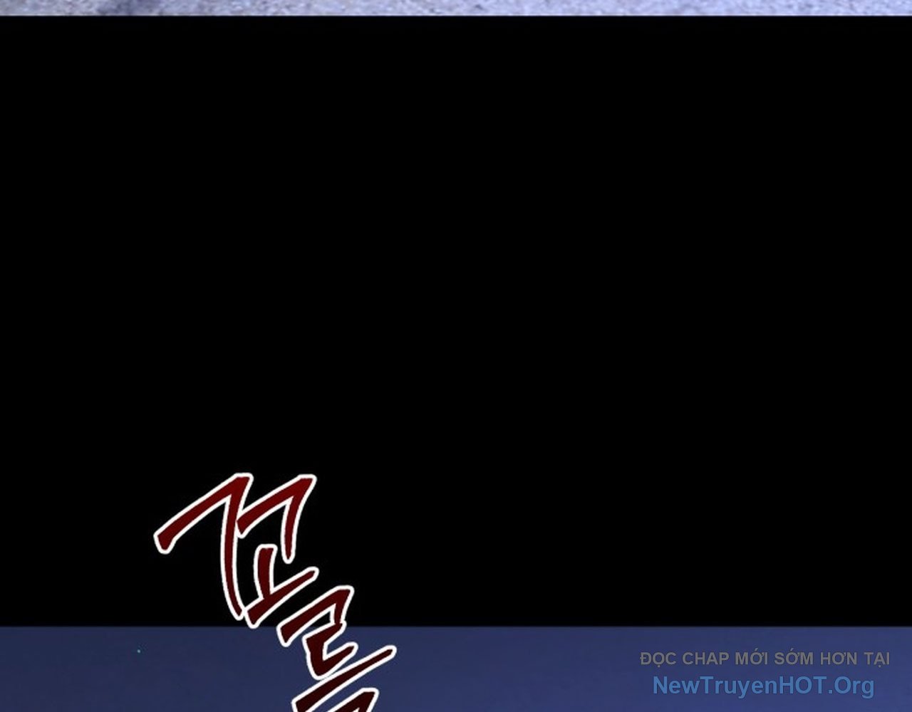 Thống Lĩnh Học Viện Chỉ Bằng Dao Sashimi Chapter 49.2 - Trang 2