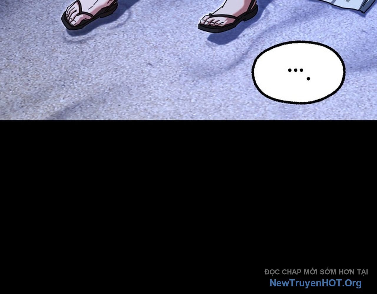 Thống Lĩnh Học Viện Chỉ Bằng Dao Sashimi Chapter 49.2 - Trang 2