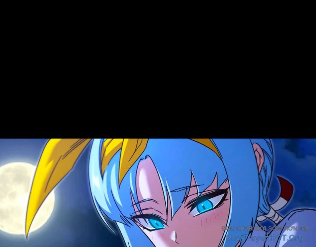 Thống Lĩnh Học Viện Chỉ Bằng Dao Sashimi Chapter 49.2 - Trang 2