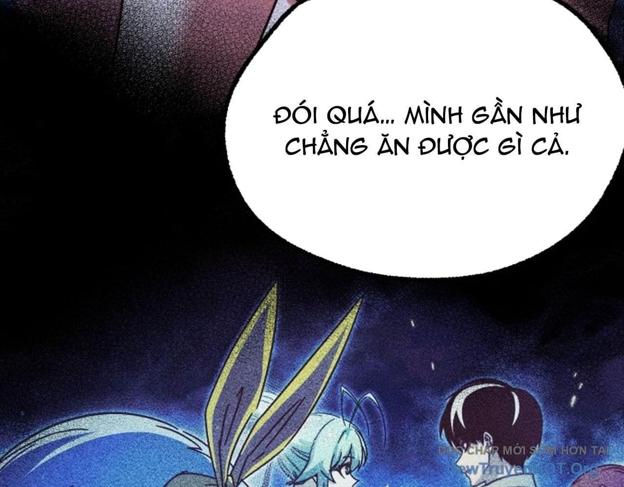Thống Lĩnh Học Viện Chỉ Bằng Dao Sashimi Chapter 49.2 - Trang 2