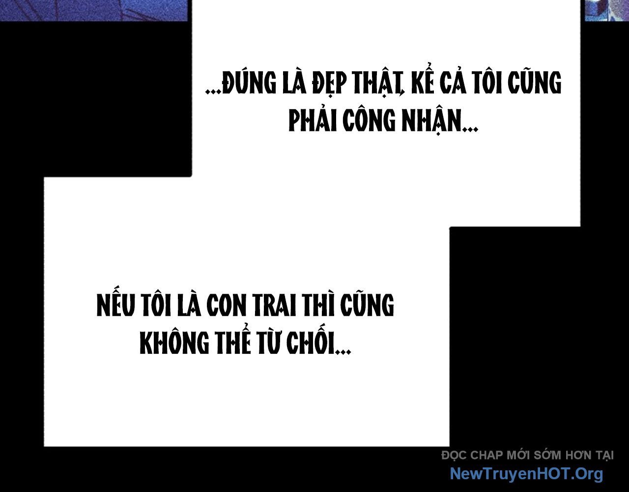 Thống Lĩnh Học Viện Chỉ Bằng Dao Sashimi Chapter 49.2 - Trang 2