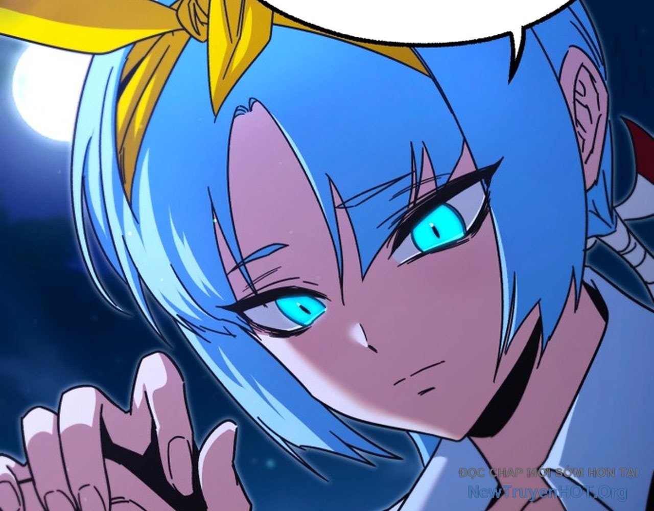 Thống Lĩnh Học Viện Chỉ Bằng Dao Sashimi Chapter 49.2 - Trang 2