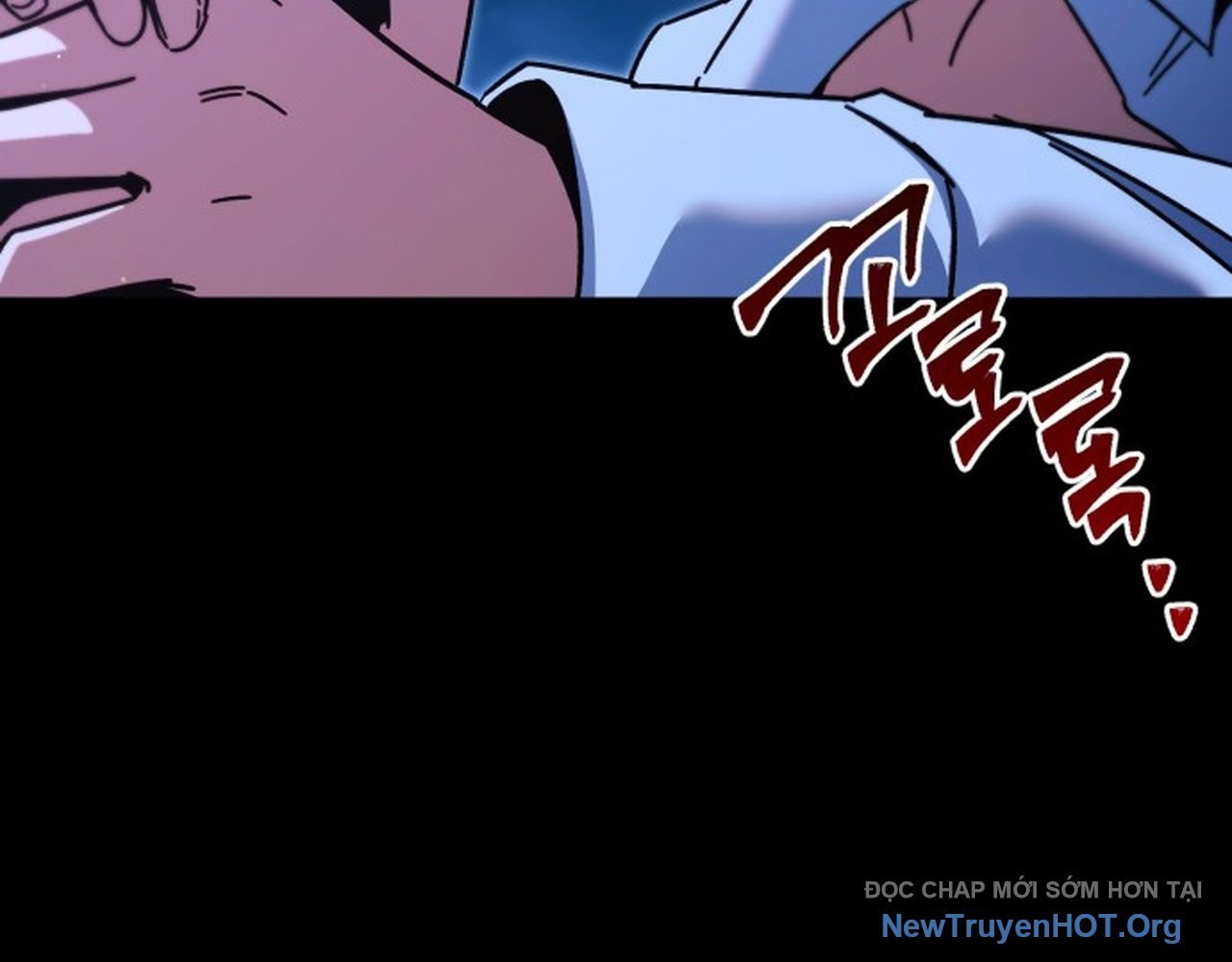 Thống Lĩnh Học Viện Chỉ Bằng Dao Sashimi Chapter 49.2 - Trang 2