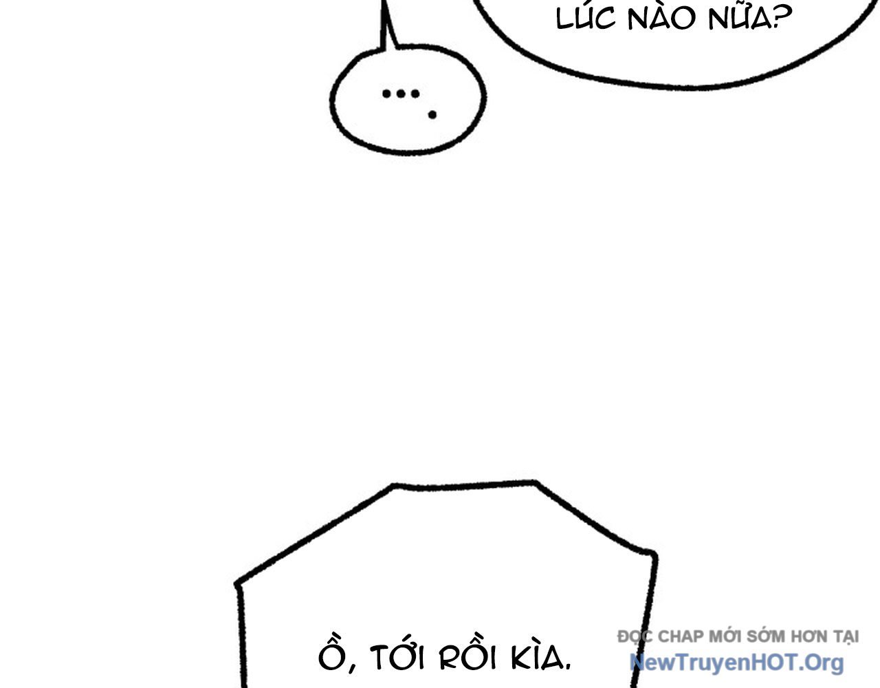 Thống Lĩnh Học Viện Chỉ Bằng Dao Sashimi Chapter 49.2 - Trang 2