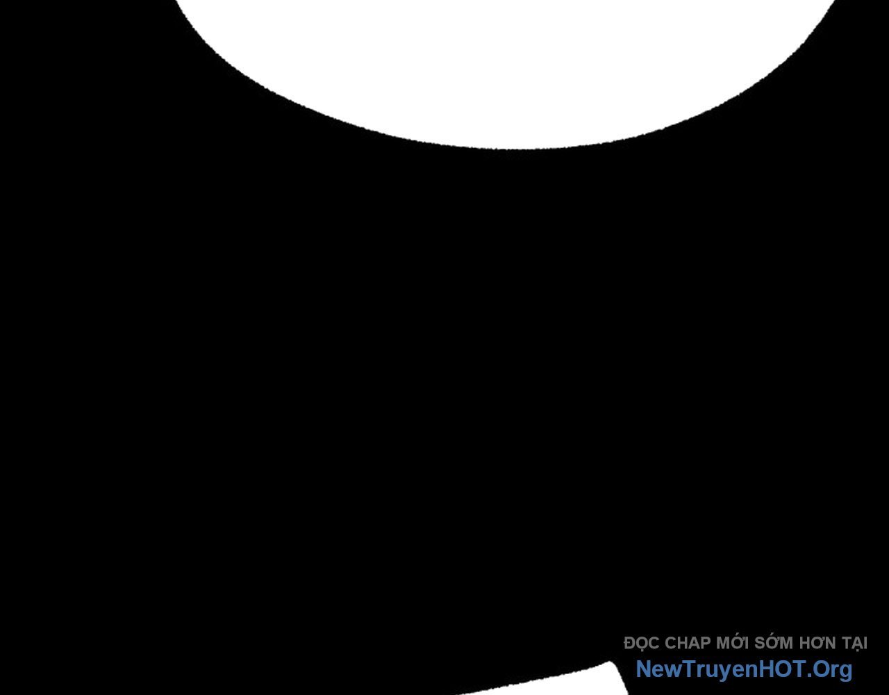 Thống Lĩnh Học Viện Chỉ Bằng Dao Sashimi Chapter 49.2 - Trang 2