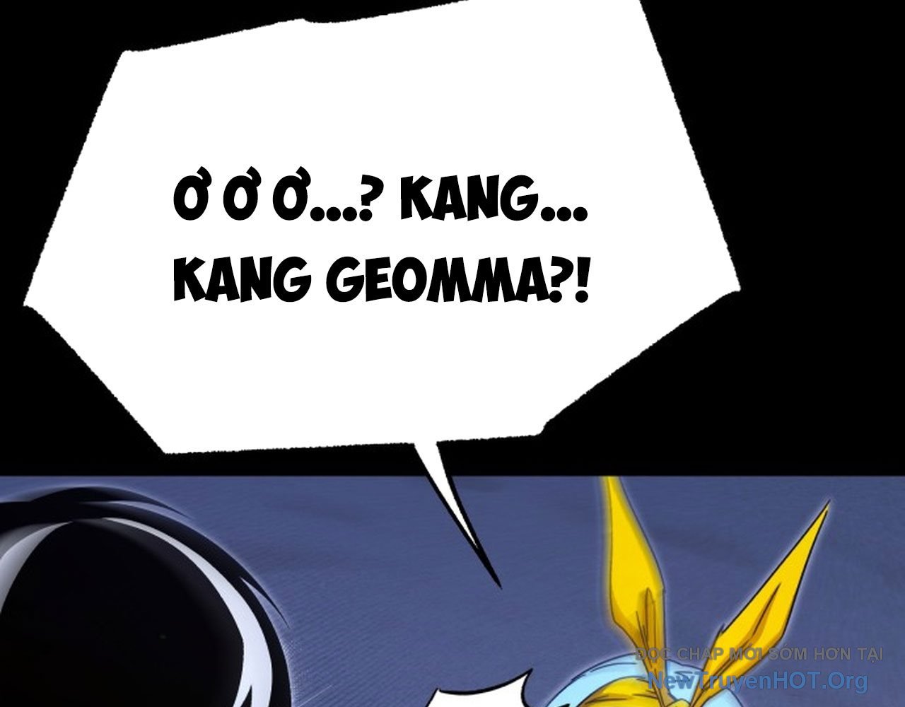 Thống Lĩnh Học Viện Chỉ Bằng Dao Sashimi Chapter 49.2 - Trang 2