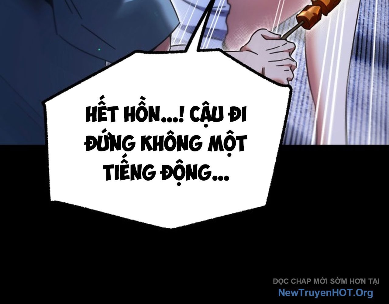 Thống Lĩnh Học Viện Chỉ Bằng Dao Sashimi Chapter 49.2 - Trang 2