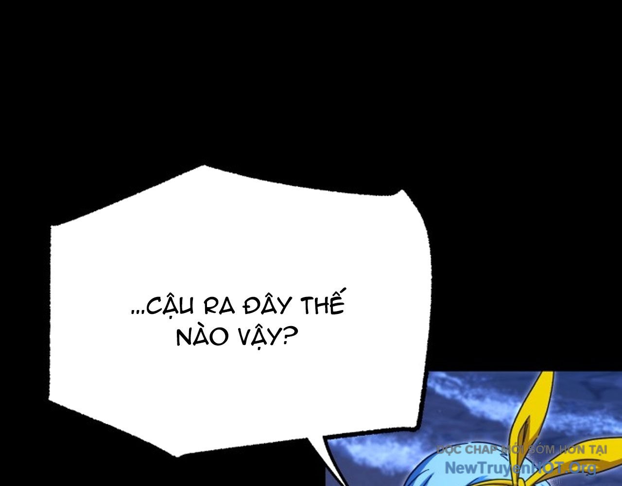 Thống Lĩnh Học Viện Chỉ Bằng Dao Sashimi Chapter 49.2 - Trang 2