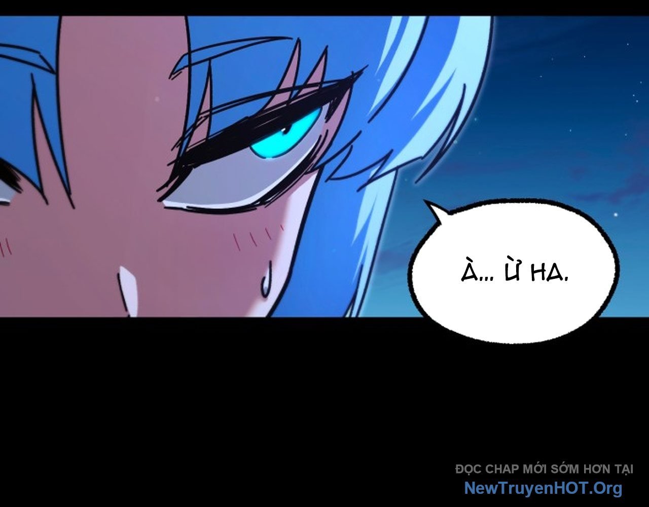 Thống Lĩnh Học Viện Chỉ Bằng Dao Sashimi Chapter 49.2 - Trang 2