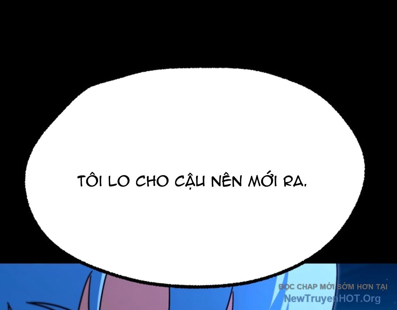 Thống Lĩnh Học Viện Chỉ Bằng Dao Sashimi Chapter 49.2 - Trang 2