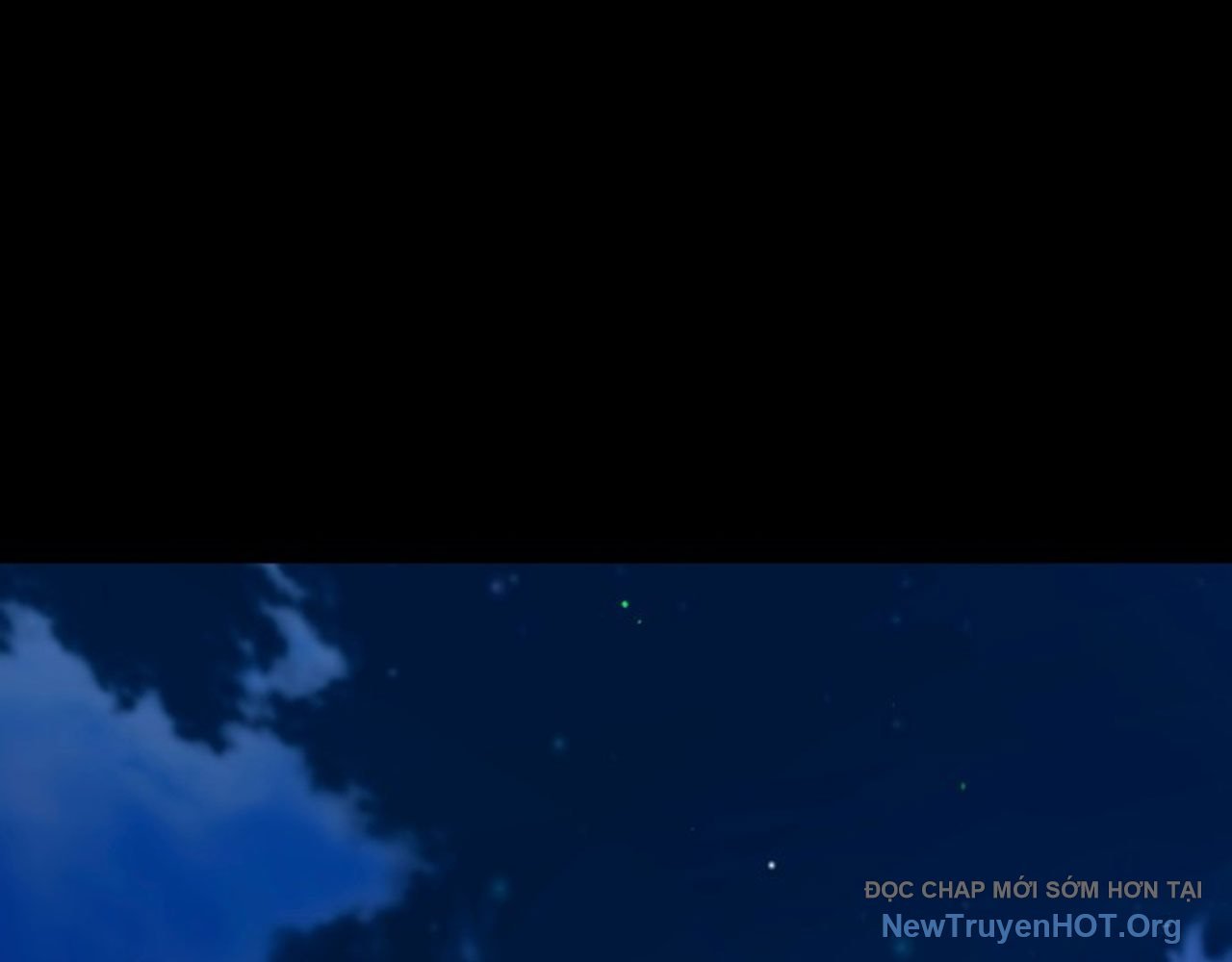 Thống Lĩnh Học Viện Chỉ Bằng Dao Sashimi Chapter 49.2 - Trang 2