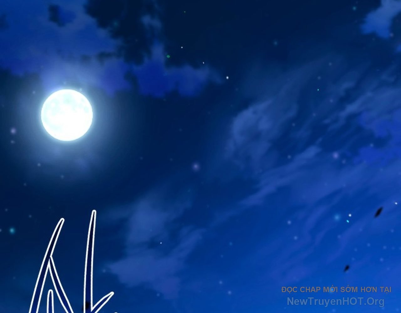 Thống Lĩnh Học Viện Chỉ Bằng Dao Sashimi Chapter 49.2 - Trang 2