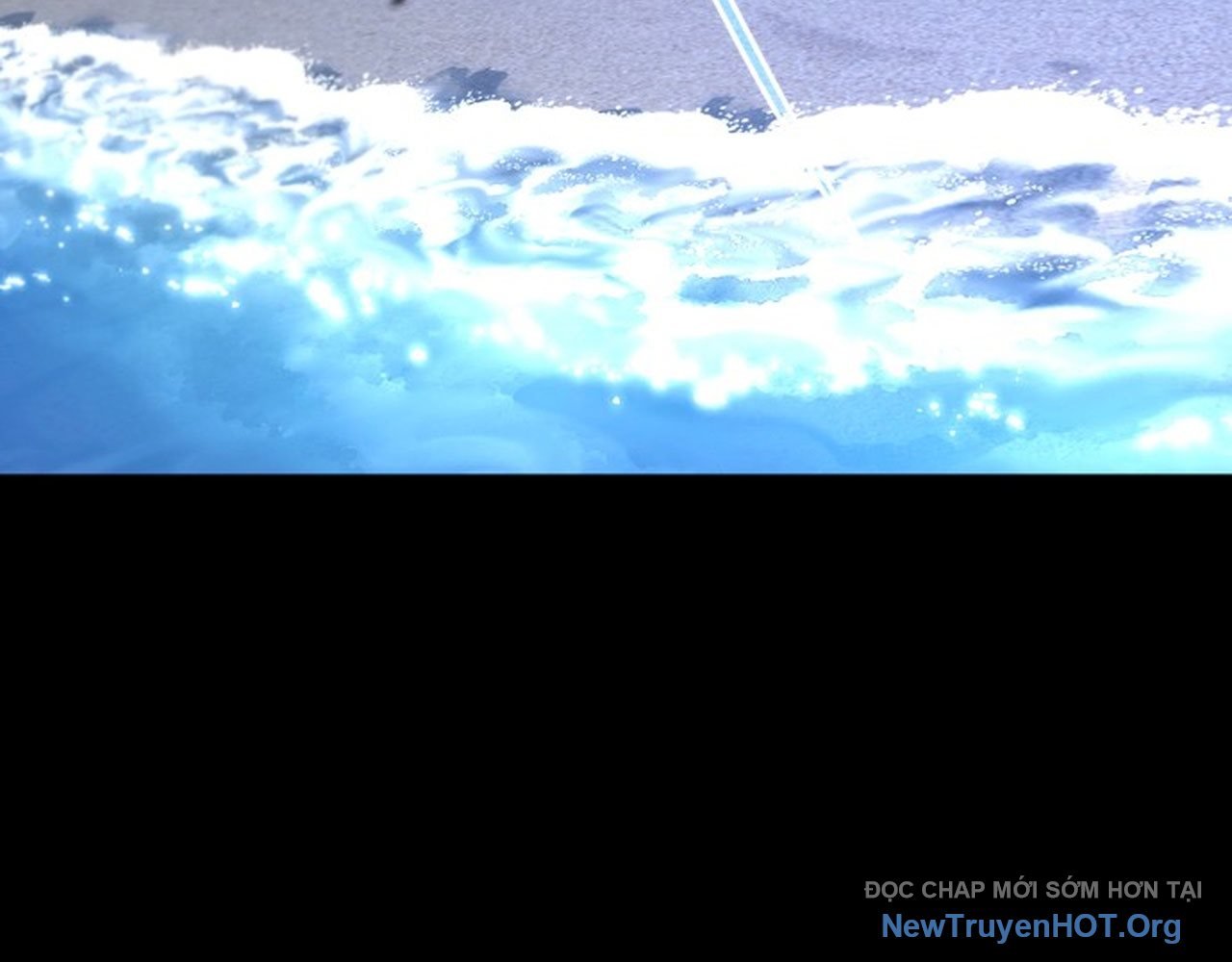 Thống Lĩnh Học Viện Chỉ Bằng Dao Sashimi Chapter 49.2 - Trang 2