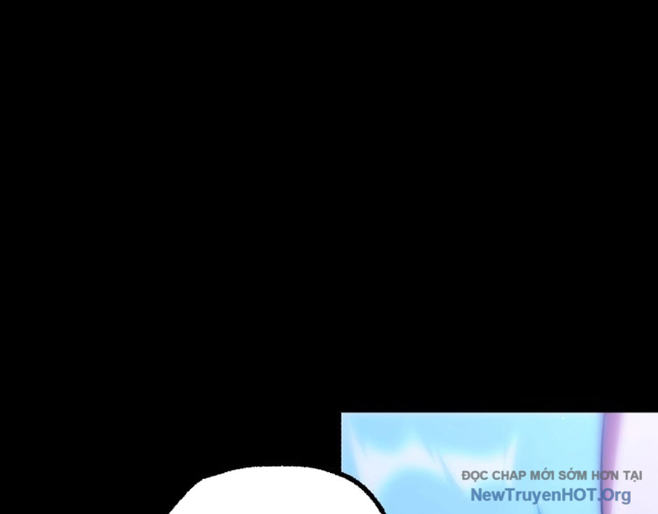 Thống Lĩnh Học Viện Chỉ Bằng Dao Sashimi Chapter 49.2 - Trang 2