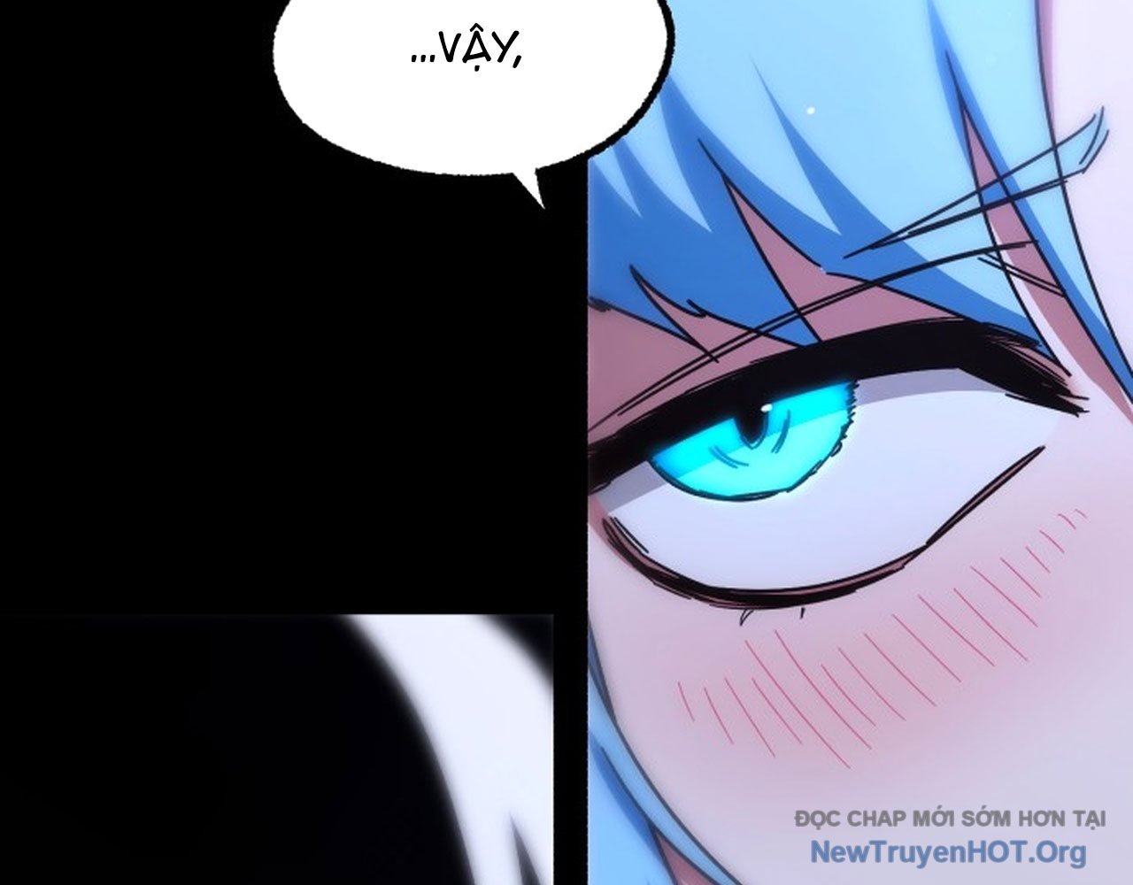 Thống Lĩnh Học Viện Chỉ Bằng Dao Sashimi Chapter 49.2 - Trang 2