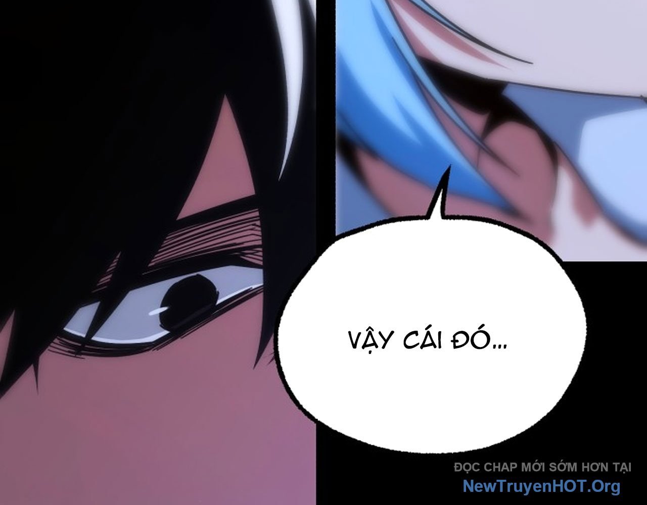 Thống Lĩnh Học Viện Chỉ Bằng Dao Sashimi Chapter 49.2 - Trang 2