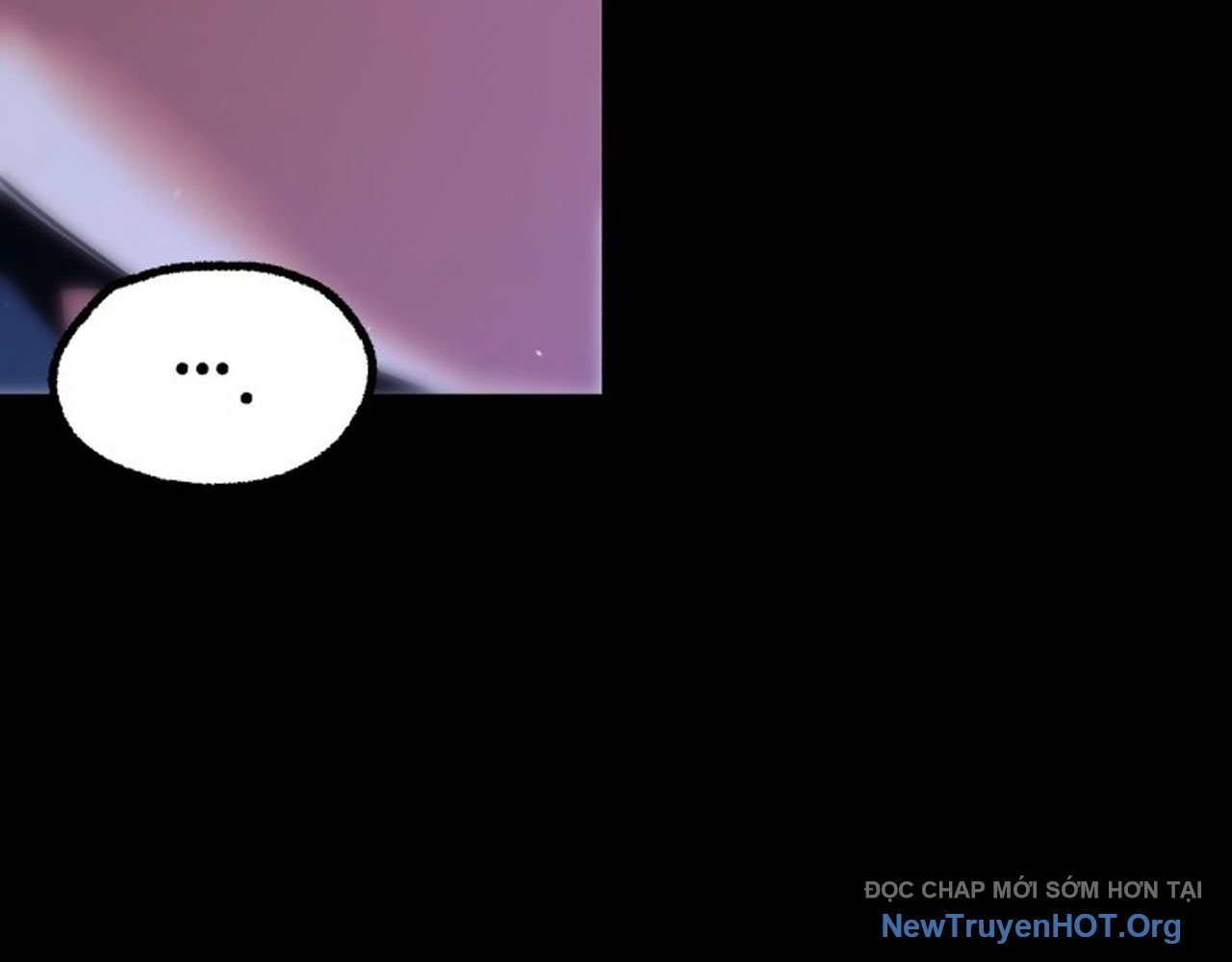 Thống Lĩnh Học Viện Chỉ Bằng Dao Sashimi Chapter 49.2 - Trang 2