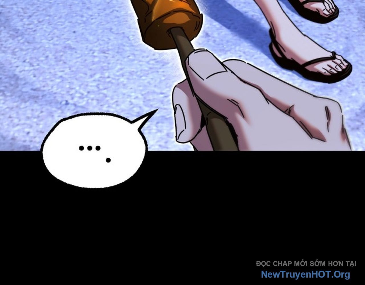 Thống Lĩnh Học Viện Chỉ Bằng Dao Sashimi Chapter 49.2 - Trang 2