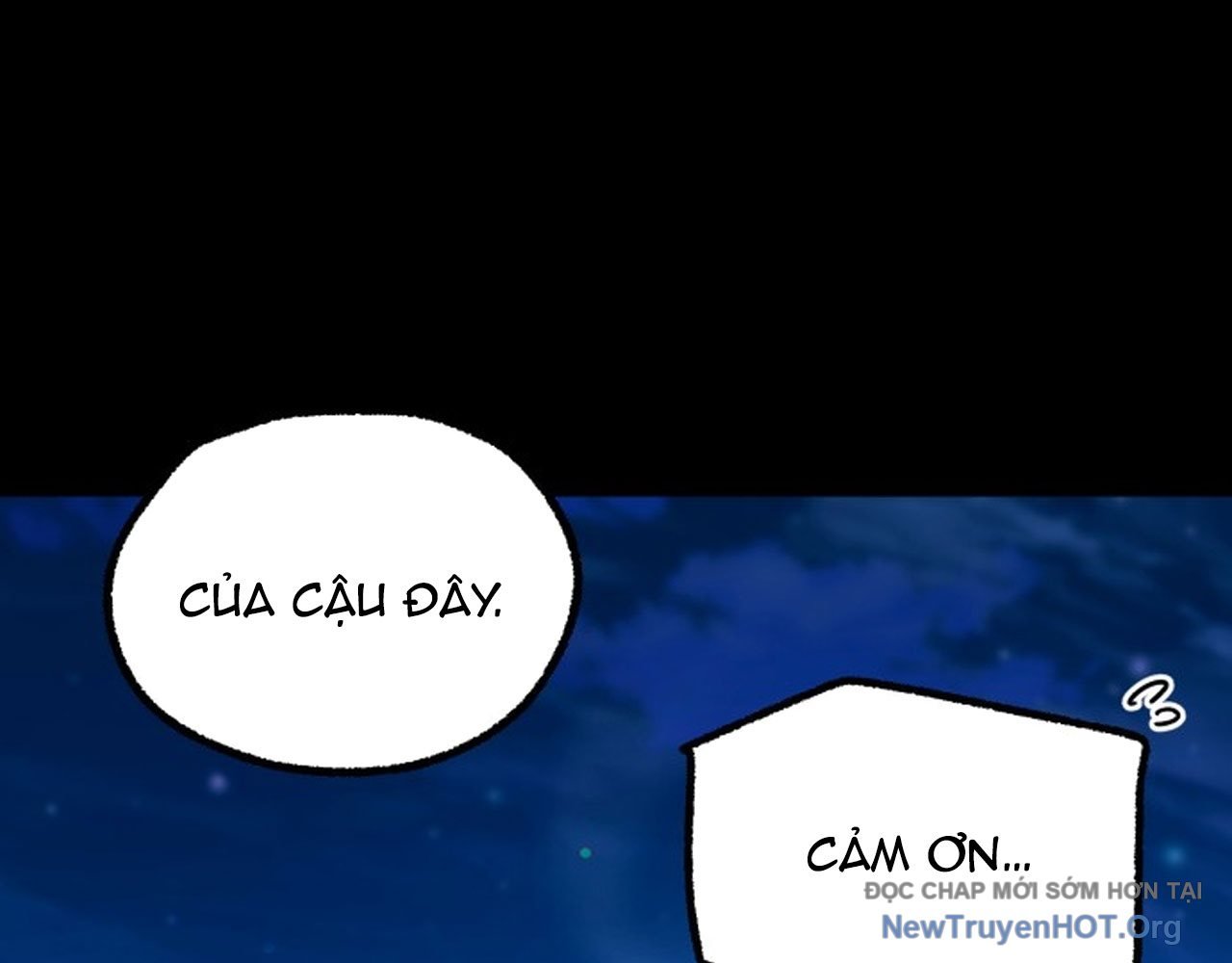 Thống Lĩnh Học Viện Chỉ Bằng Dao Sashimi Chapter 49.2 - Trang 2