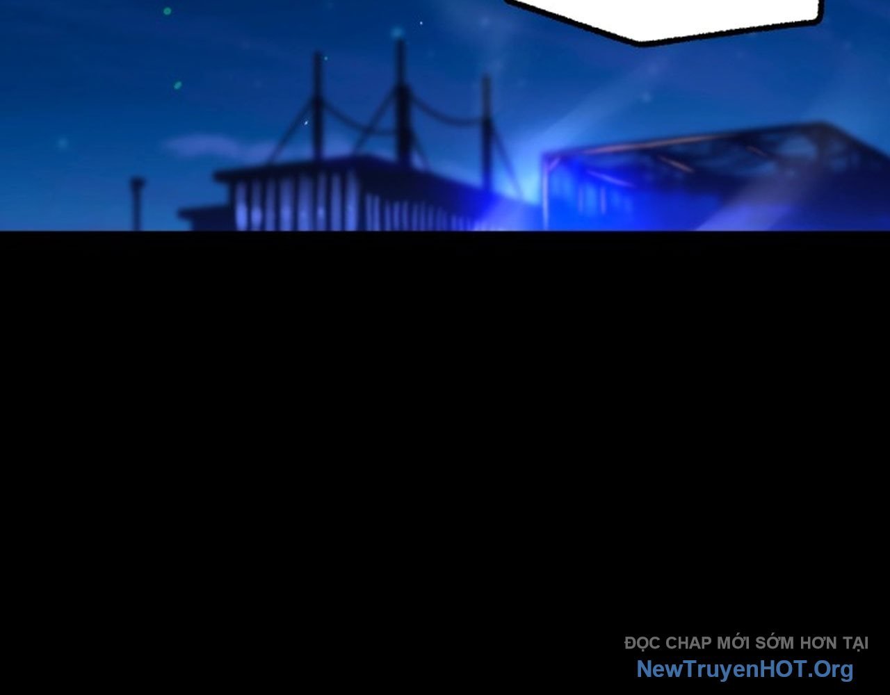 Thống Lĩnh Học Viện Chỉ Bằng Dao Sashimi Chapter 49.2 - Trang 2