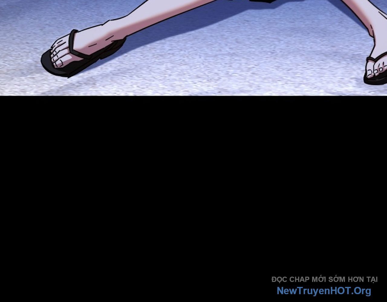 Thống Lĩnh Học Viện Chỉ Bằng Dao Sashimi Chapter 49.2 - Trang 2