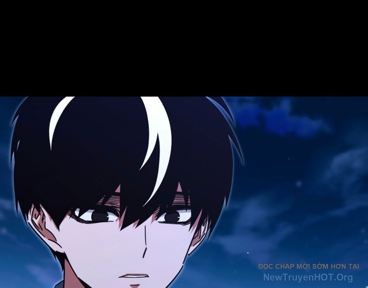 Thống Lĩnh Học Viện Chỉ Bằng Dao Sashimi Chapter 49.2 - Trang 2