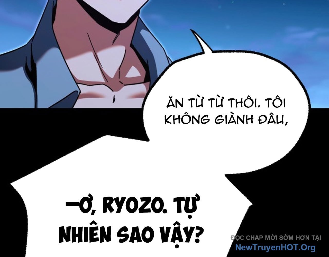 Thống Lĩnh Học Viện Chỉ Bằng Dao Sashimi Chapter 49.2 - Trang 2